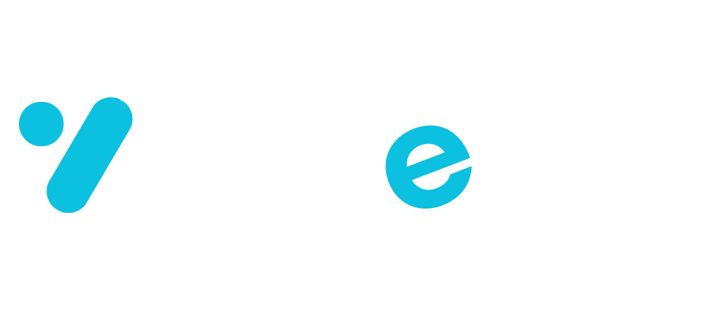 Lagerly-logo
