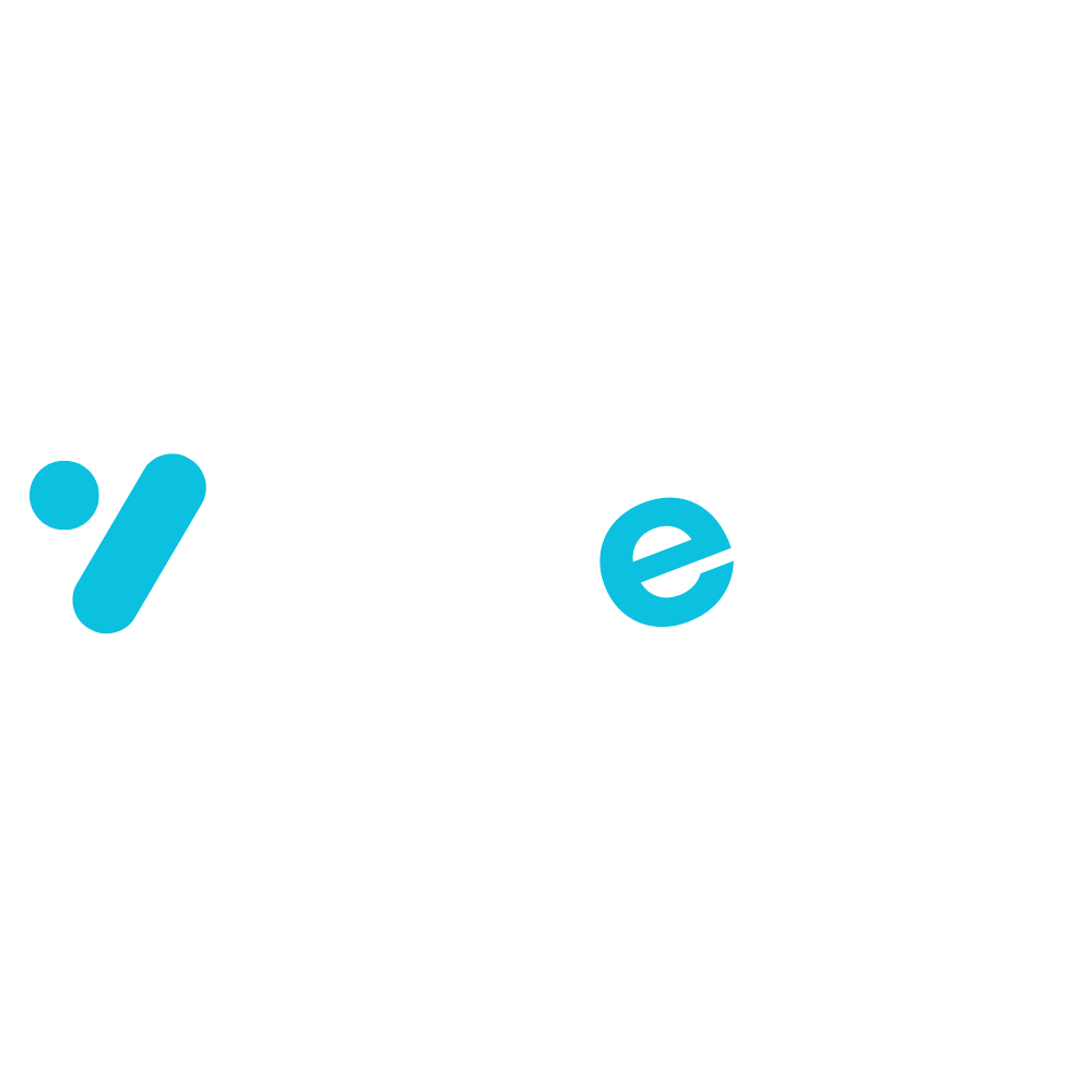 Lagerly logo